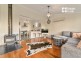5 Berean Street, East Launceston TAS 7250