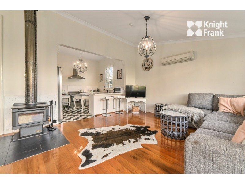 5 Berean Street, East Launceston TAS 7250