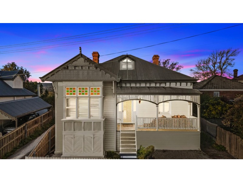 5 Berean Street, East Launceston TAS 7250