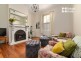 5 Berean Street, East Launceston TAS 7250