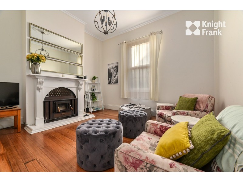 5 Berean Street, East Launceston TAS 7250