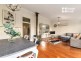 5 Berean Street, East Launceston TAS 7250