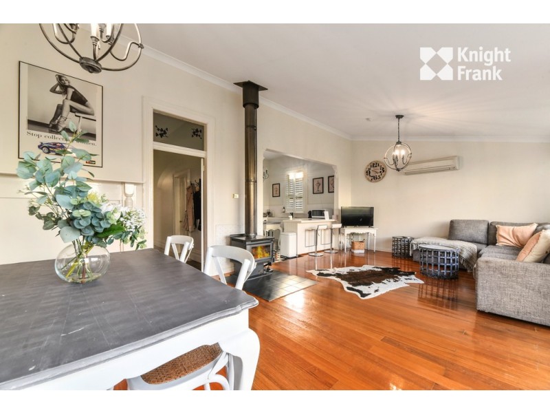5 Berean Street, East Launceston TAS 7250