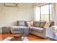5 Berean Street, East Launceston TAS 7250