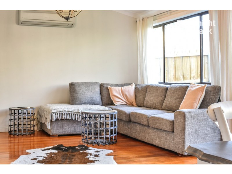 5 Berean Street, East Launceston TAS 7250