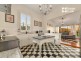 5 Berean Street, East Launceston TAS 7250