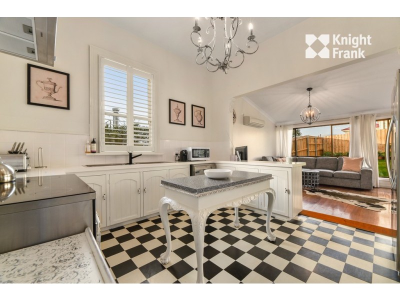 5 Berean Street, East Launceston TAS 7250