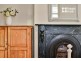 5 Berean Street, East Launceston TAS 7250
