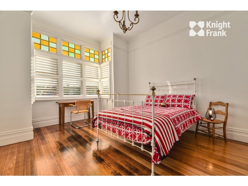 5 Berean Street, East Launceston TAS 7250
