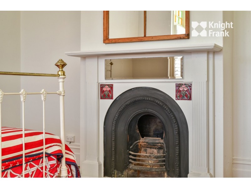 5 Berean Street, East Launceston TAS 7250