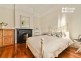 5 Berean Street, East Launceston TAS 7250