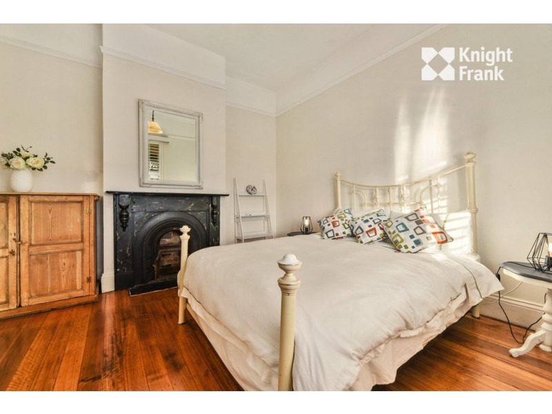 5 Berean Street, East Launceston TAS 7250