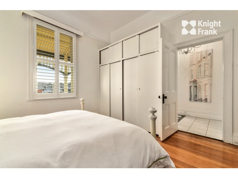 5 Berean Street, East Launceston TAS 7250