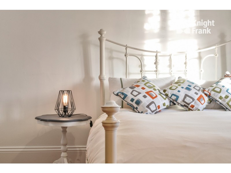 5 Berean Street, East Launceston TAS 7250