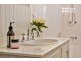 5 Berean Street, East Launceston TAS 7250