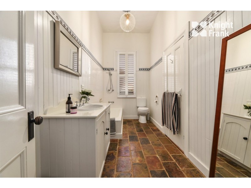 5 Berean Street, East Launceston TAS 7250