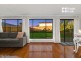 5 Berean Street, East Launceston TAS 7250