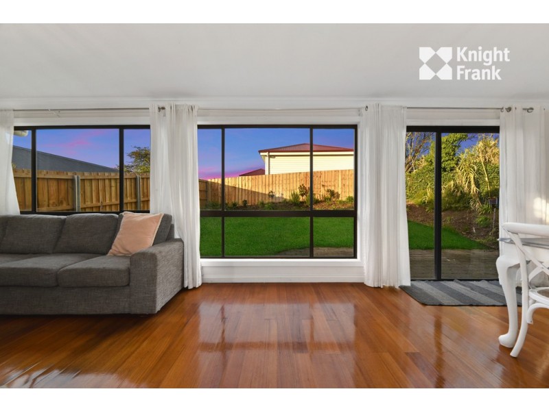 5 Berean Street, East Launceston TAS 7250