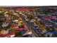 5 Berean Street, East Launceston TAS 7250