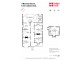 5 Berean Street, East Launceston TAS 7250 Floorplan