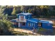 411 Doaks Road, Lilydale TAS 7268