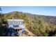 411 Doaks Road, Lilydale TAS 7268