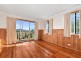 411 Doaks Road, Lilydale TAS 7268