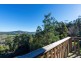 411 Doaks Road, Lilydale TAS 7268
