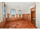 411 Doaks Road, Lilydale TAS 7268