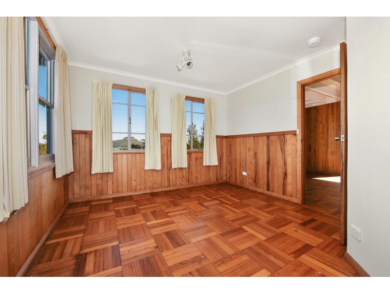 411 Doaks Road, Lilydale TAS 7268