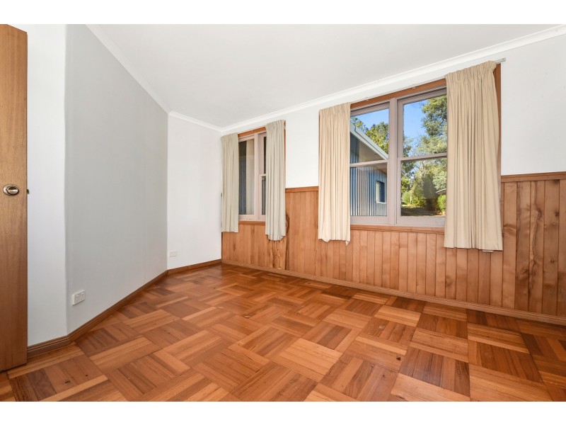 411 Doaks Road, Lilydale TAS 7268
