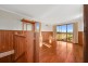 411 Doaks Road, Lilydale TAS 7268