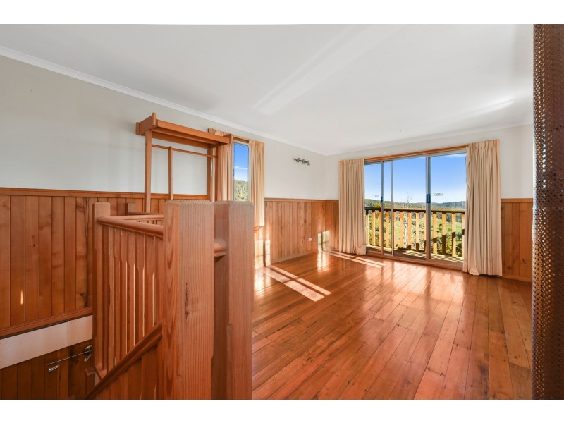 411 Doaks Road, Lilydale TAS 7268