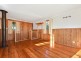 411 Doaks Road, Lilydale TAS 7268