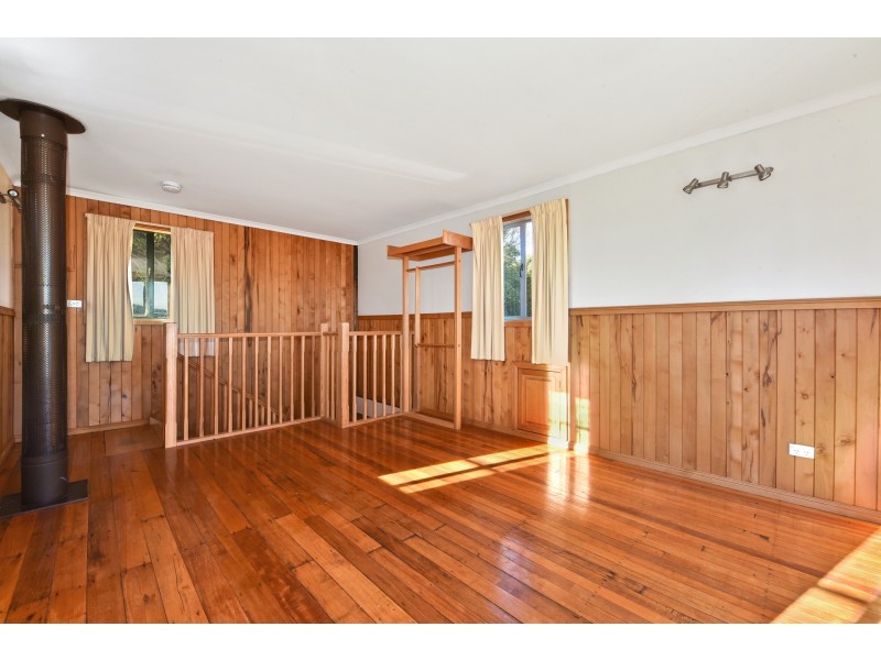 411 Doaks Road, Lilydale TAS 7268