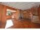 411 Doaks Road, Lilydale TAS 7268