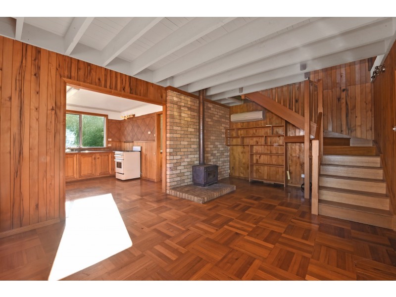 411 Doaks Road, Lilydale TAS 7268
