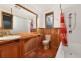 411 Doaks Road, Lilydale TAS 7268