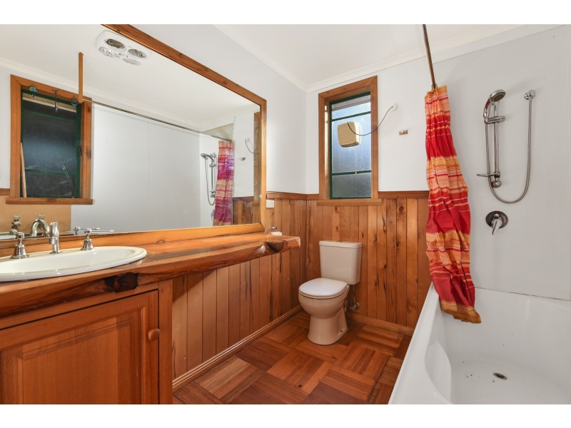 411 Doaks Road, Lilydale TAS 7268