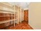 411 Doaks Road, Lilydale TAS 7268