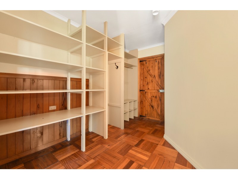 411 Doaks Road, Lilydale TAS 7268