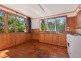 411 Doaks Road, Lilydale TAS 7268