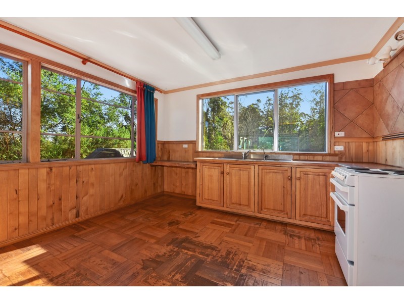 411 Doaks Road, Lilydale TAS 7268
