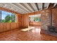 411 Doaks Road, Lilydale TAS 7268
