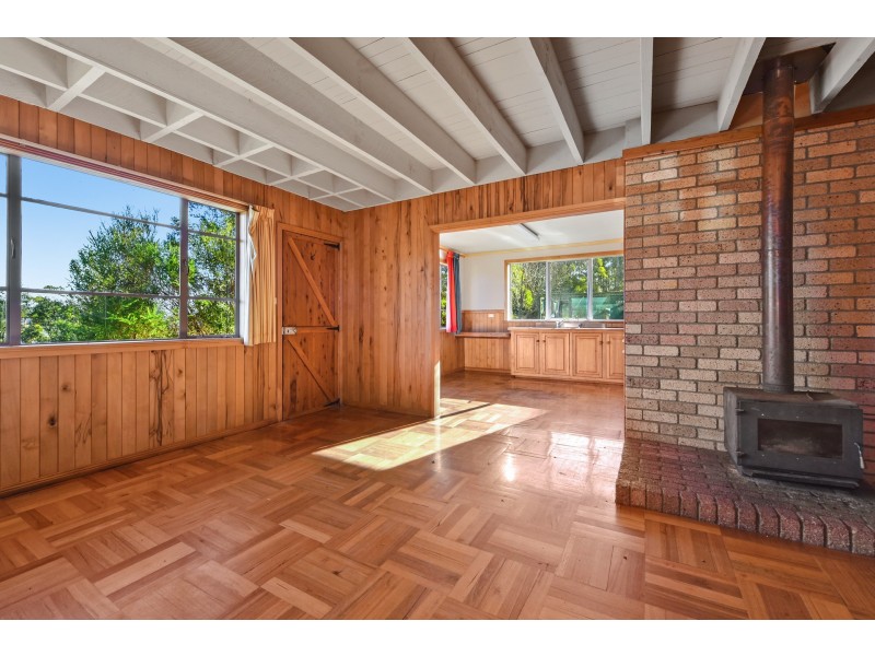 411 Doaks Road, Lilydale TAS 7268