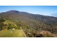 411 Doaks Road, Lilydale TAS 7268
