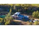 411 Doaks Road, Lilydale TAS 7268