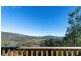 411 Doaks Road, Lilydale TAS 7268