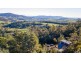 411 Doaks Road, Lilydale TAS 7268