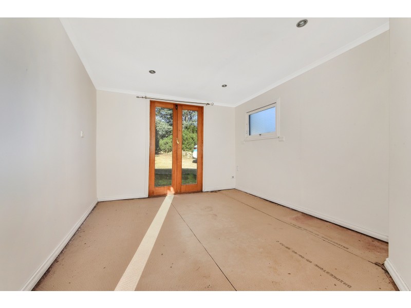 411 Doaks Road, Lilydale TAS 7268